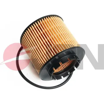 Olejový filtr, , JPN, 10F9087-JPN