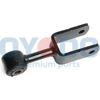 Tyc/vzpera, stabilisator, 2E0511051G, OYODO, 65Z9147-OYO