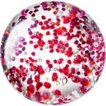 Těžítko s českým granátem 60mm