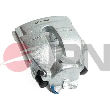 Autodíl Brzdový třmen, 34116750150, JPN, 21H9194-JPN