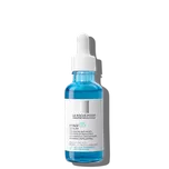 LA ROCHE-POSAY HYALU B5 sérum 50ml