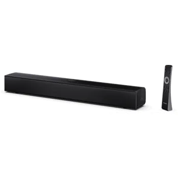 Soundbar Sharp HT-SB121
