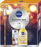 Nivea Glowing Skin Set