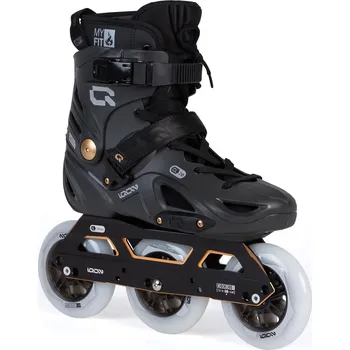 Kolečkové brusle Kolečkové brusle Iqon CL 20 Skate Velikost: EU 41–42