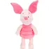 plyšák Simba Toys Disney Plyšové prasátko 25 cm
