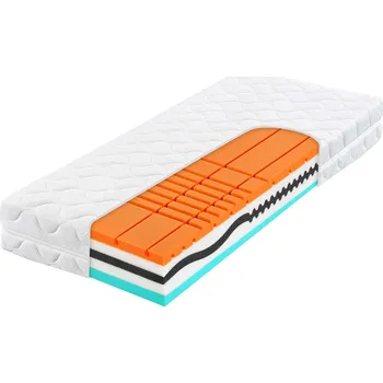 Amundsen 26 - 180x200