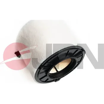 Auto-moto Vzduchový filtr, , JPN, 20F9176-JPN