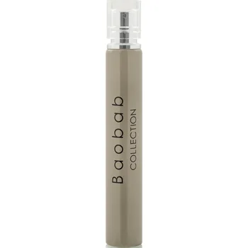 Baobab Collection, Vonná mlha Cyprium, 44 ml - Formadore