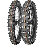 Mitas Terra Force-MX SM 80/100 R21 51 M