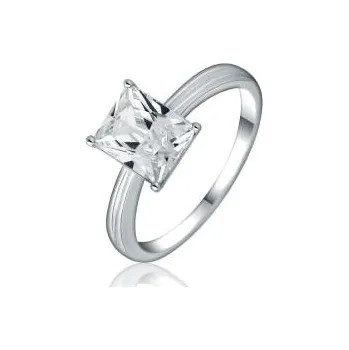 Náušnice Prsten SVLS0054RH2BI60 JVD SVLS0054RH2BI60