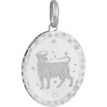 Přívěs SVLP1102XJ100BY JVD SVLP1102XJ100BY