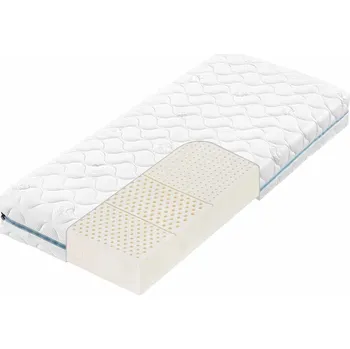 Matrace Klára Tropico 15 - 100x200