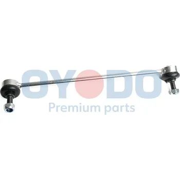 Tyc/vzpera, stabilisator, 31356750703, OYODO, 60Z9247-OYO