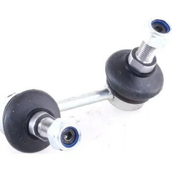 Zavěšení kol Tyč/vzpěra, stabilizátor MONROE L28601