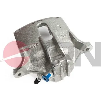 Brzdový systém Brzdový třmen, 4400R6, JPN, 21H9267-JPN