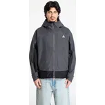 Bunda Nike ACG "Mystery Lights" Snow Jacket Anthracite/ Anthracite/ Black/ Black S