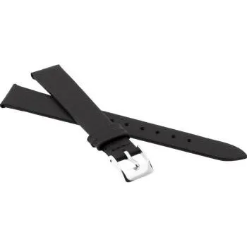 Hodinky Řemínek SUNDAY ROSE RSUN-C01 JVD RSUN-C01