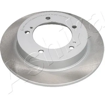 Brzdový kotouč Brzdový kotouč ASHIKA GROUP 60-08-824C
