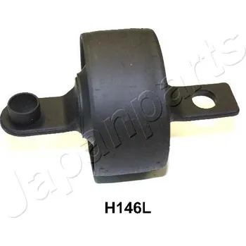 Zavěšení kol Uložení, řídicí mechanismus JAPANPARTS RU-H146L