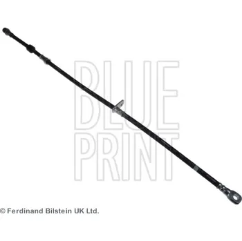 Brzdová hadice Brzdová hadice Ferdinand Bilstein ADC45371