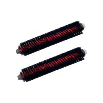 Čistící kartáč pro stanici Roborock Empty Wash Fill Dock - 2 ks