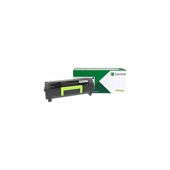 Počítač Lexmark černý toner B282000 pro B280HA0 pro B2865dw a MB2770adhwe - 7 500 str