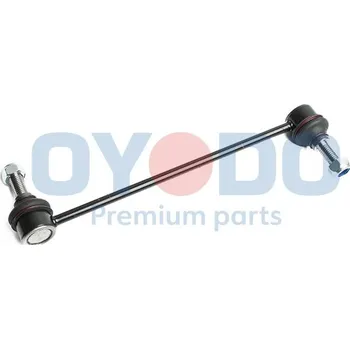 Tyc/vzpera, stabilisator, 04766962AA, OYODO, 60Z9256-OYO