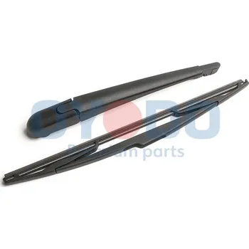 Rameno sterace, cisteni skel, 46775472, OYODO, 95B9045-OYO