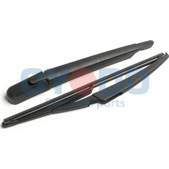 Rameno sterace, cisteni skel, 1273389, OYODO, 95B9095-OYO