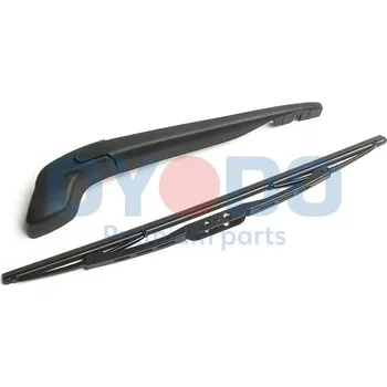 Rameno sterace, cisteni skel, 4L0955407, OYODO, 95B9097-OYO