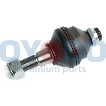 Podpora-/ Kloub, 504212584, OYODO, 10Z9185-OYO