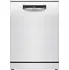 Myčka nádobí BOSCH Serie 4 SMS4EVW09E