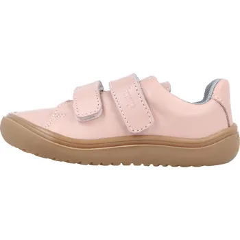 Dětská treková obuv Jonap Hope pleťová Velikost: 24