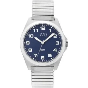 Hodinky Náramkové hodinky JVD J1129.3 JVD J1129.3