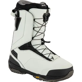 Boty na snowboard boty NITRO VENTURE PRO TLS ice-nicotine Velikost: 285