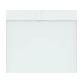 Sprchová vanička Ideal Standard Ultra Flat S - Sprchová vanička 120x120 cm, Anti-slip, bílá T5242FR