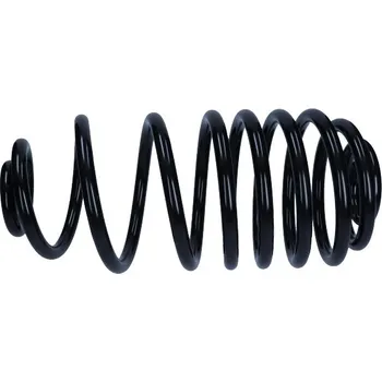 Pružina podvozku MAXGEAR 60-0590