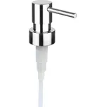 Náhradní pumpička pro dávkovač 104109016, 104109115, 104109015, 180009045