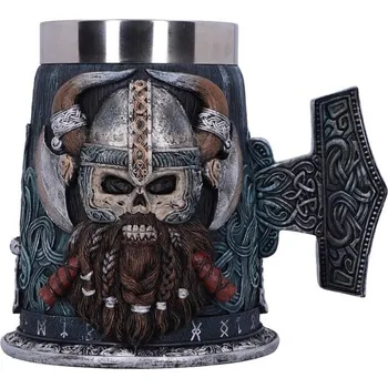 Hrnek Viking - Danegeld