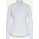 Marc O'polo Dámská Halenka, tmavě modrá, 34