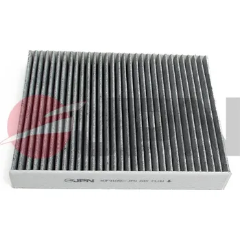 Filtr do auta Filtr, vzduch v interiéru, , JPN, 40F9105C-JPN