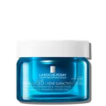 LA ROCHE-POSAY HYALU B5 krém SPF30 50ml