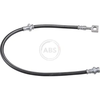Brzdová hadice Brzdová hadice A.B.S. SL 1532
