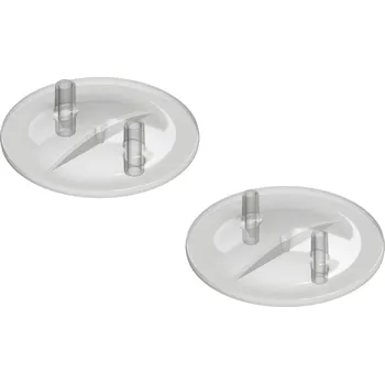 Chov hospodářského zvířete Víko ke konvi - 13 - 17 mm