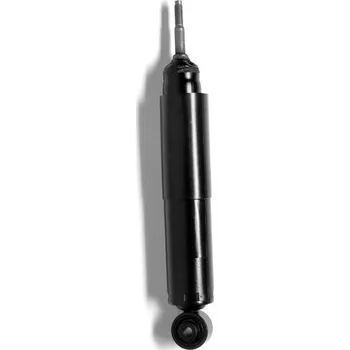 Tlumič pérování MONROE R2655