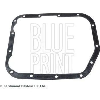 Olejová vana Těsnění, olejová vana automatické převodovky BLUE PRINT ADA106401