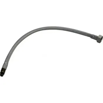 Vodovodní baterie Kludi - Připojovací flexi hadička 7582400-00