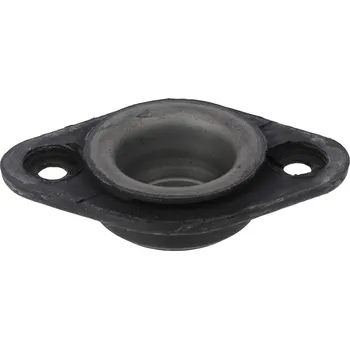 Ložisko pružné vzpěry MONROE MK134