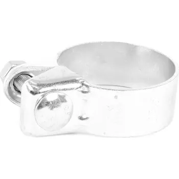 Svěrná objímka, výfukový systém WALKER 80365