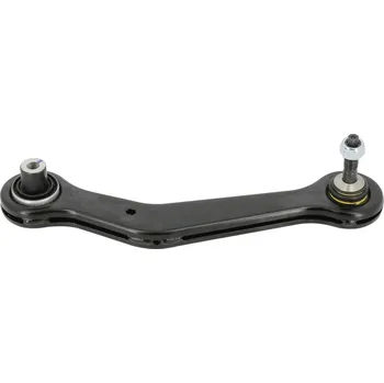 Zavěšení kol Řídicí páka, zavěšení kol MOOG BM-TC-2122